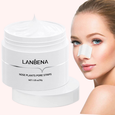 LANBENA PORE PURIFIER - UP TO 50% OFF!